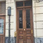 Amplio Y Recien Reformado En Indautxu
